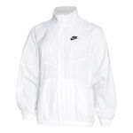 Abbigliamento Nike Sportswear Essential WR Woven Jacket